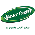 master-foodeh