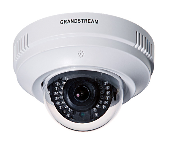 IP Camera Grandstream GXV3611