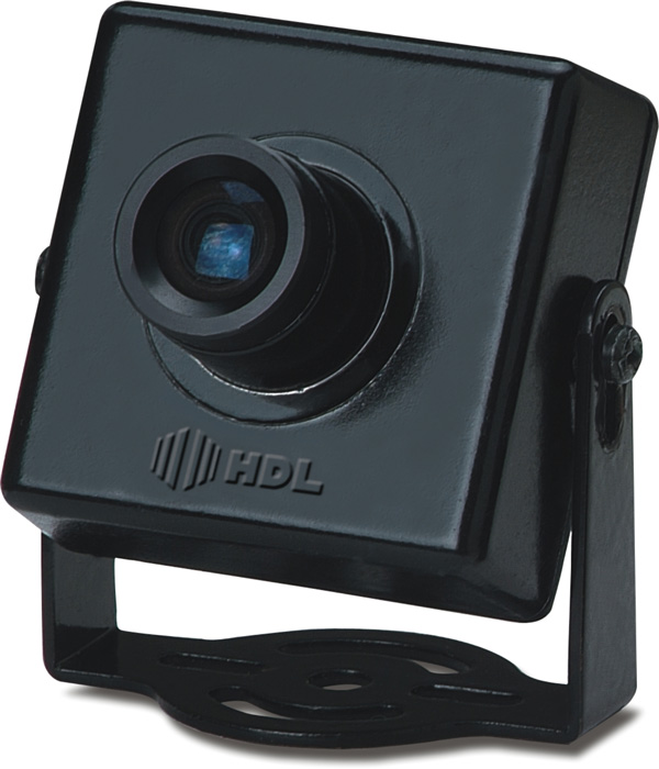 IP Camera Grandstream mini-camera