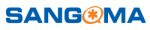 A101 Digital card logo