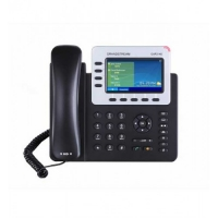 IP Phone مدیریتی GXP2140 - Grandstream IP Phone GXP-2140