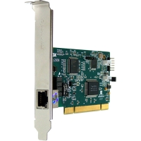 کارت دیجیتال D110 - D110 1-E1 Digital PCI Card