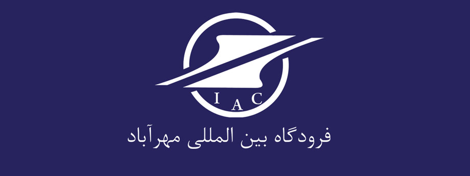 logo-mehrabad