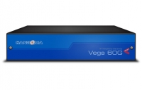 گیت وی FXO-FXS Vega 60G - Vega-60G
