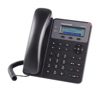 IP Phone کارشناسی GXP1610-GXP1615 - Grandstream IP Phone - GXP1610/GXP1615