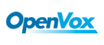 logo_openvox