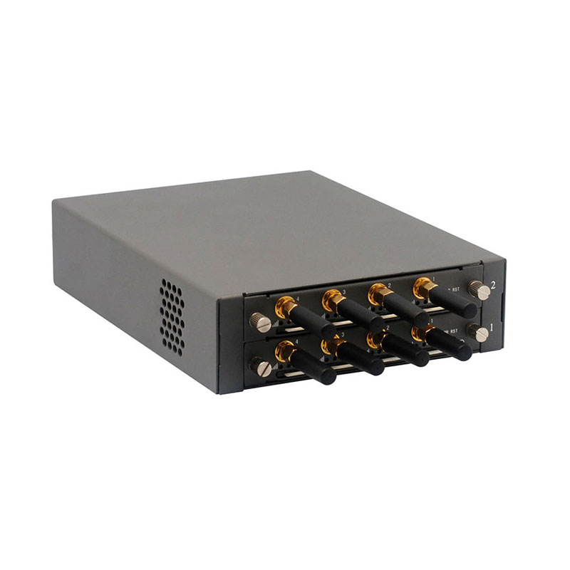 گیت وی GSM VS-GW1202