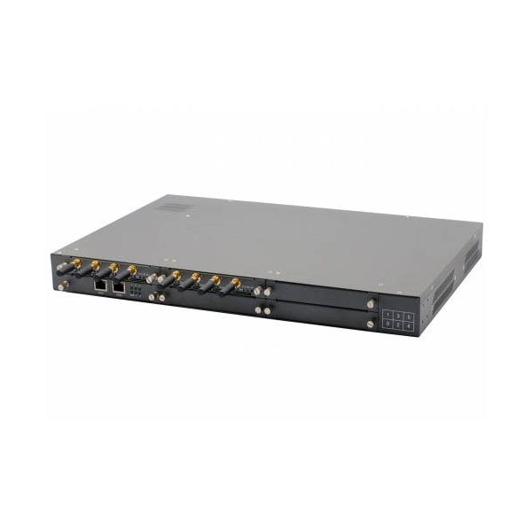 گیت وی GSM VS-GW1600