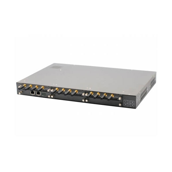 گیت وی GSM VS-GW1600