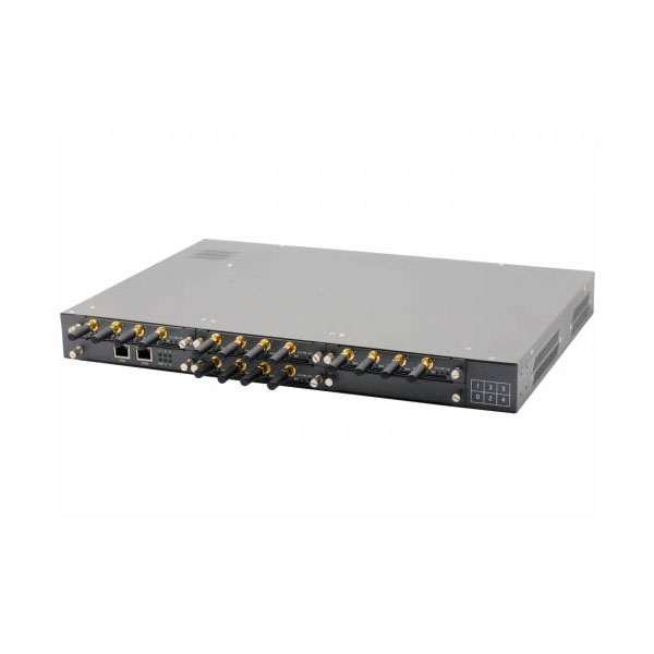 گیت وی GSM VS-GW1600