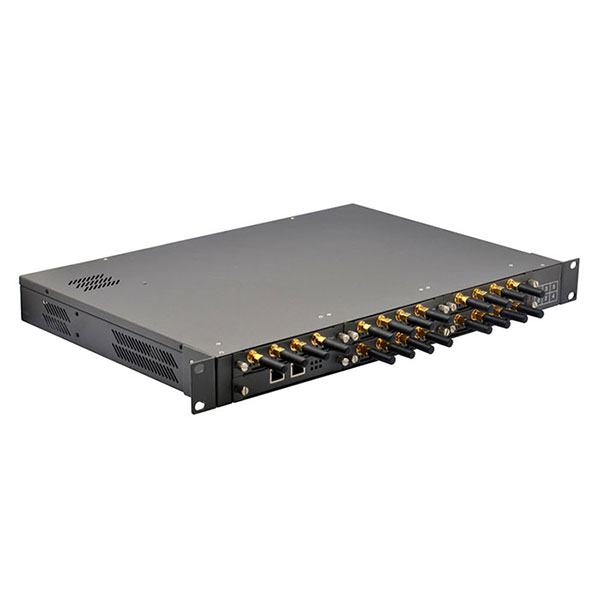 گیت وی GSM VS-GW1600