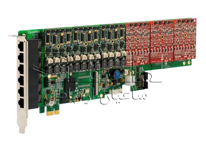 A2410E-1