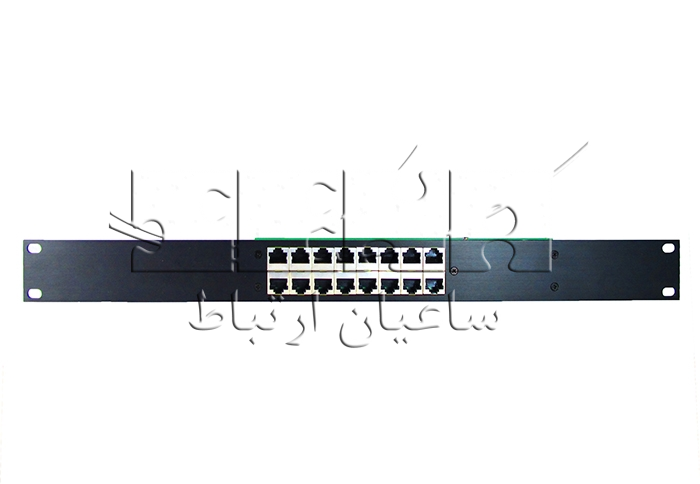 a116E-panel