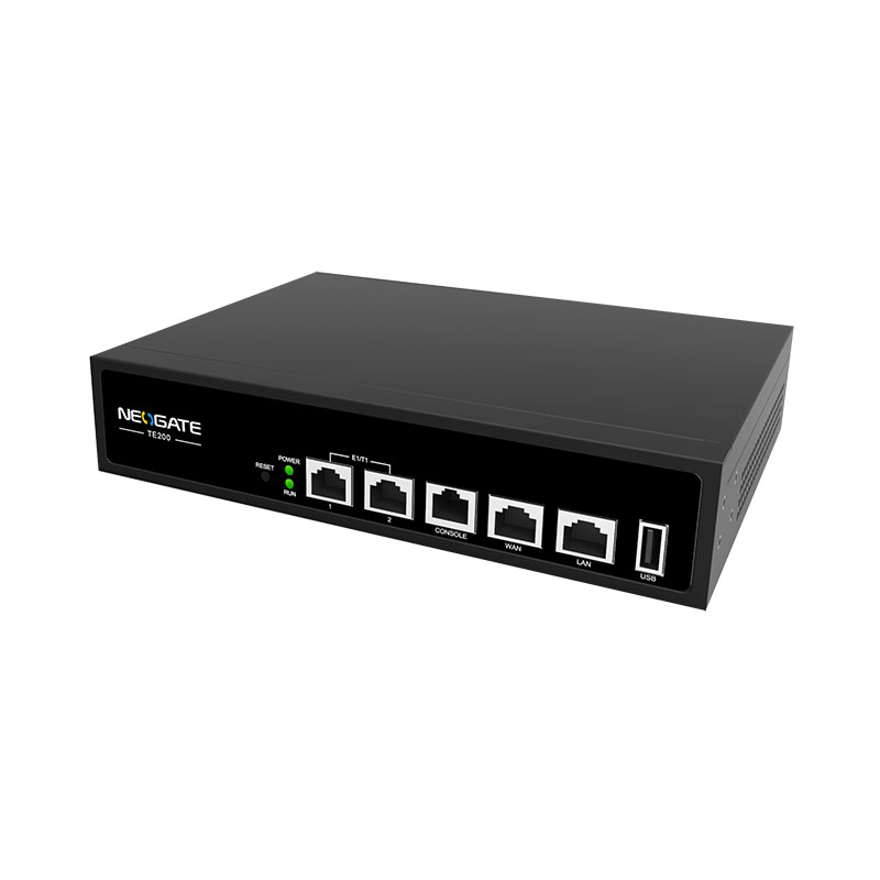 گیت وی دیجیتال TE200