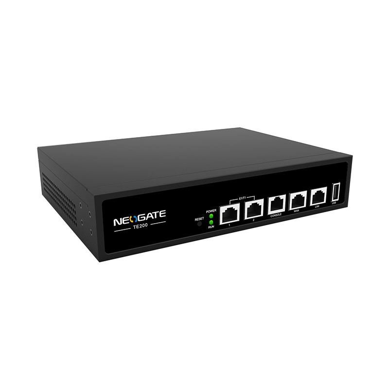 گیت وی دیجیتال TE200