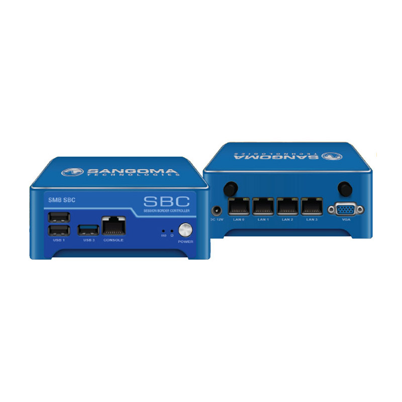 Sangoma-SBC-SMB