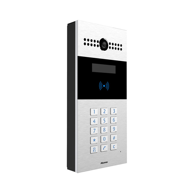 Akuvox-R27A