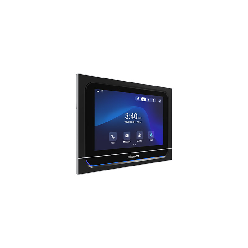 Akuvox-X933W