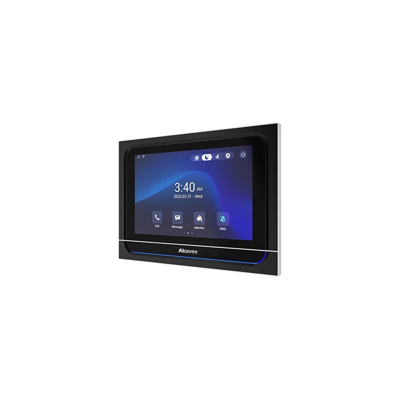 Akuvox-X933W
