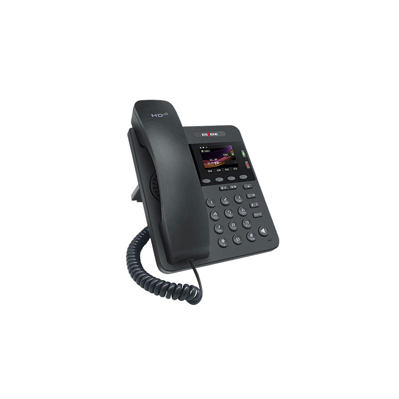 Escene-ES270