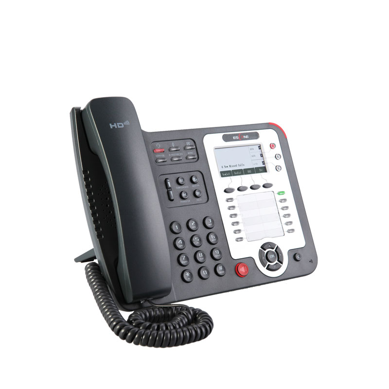 Escene-ES330