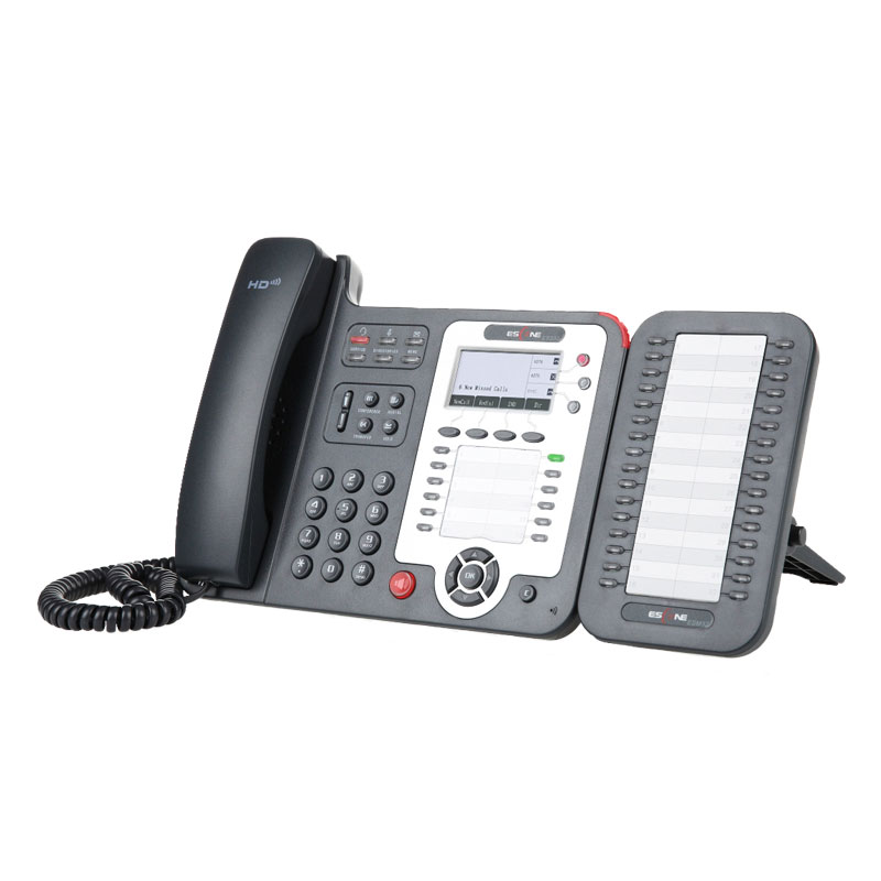 Escene-ES330