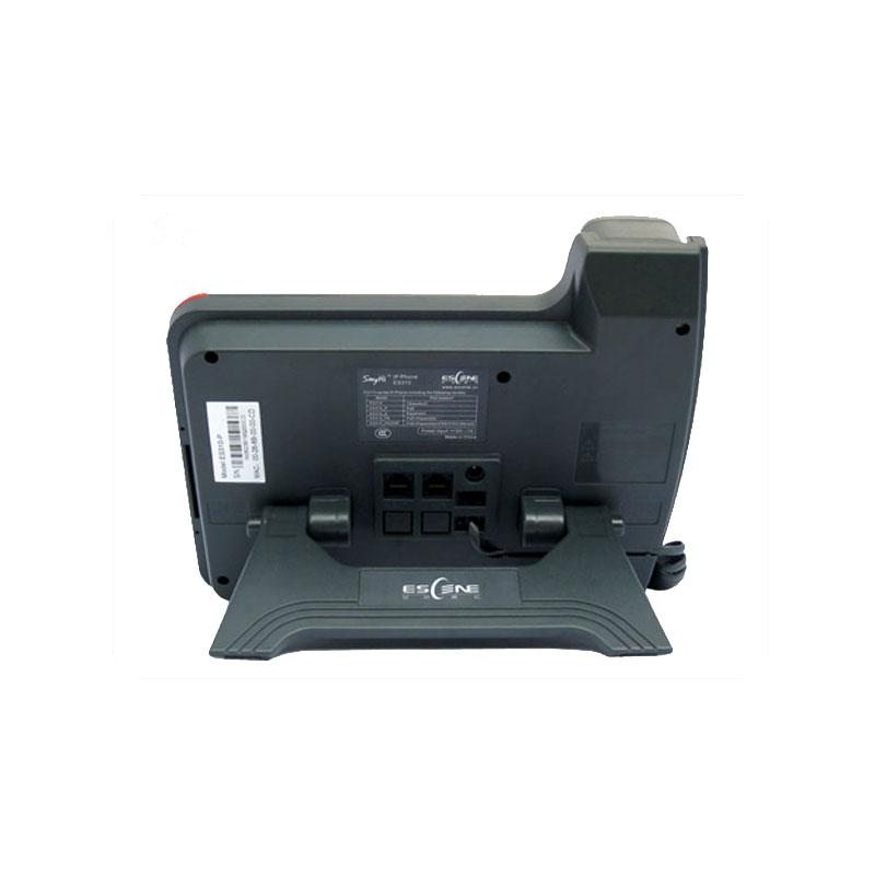 Escene-ES620