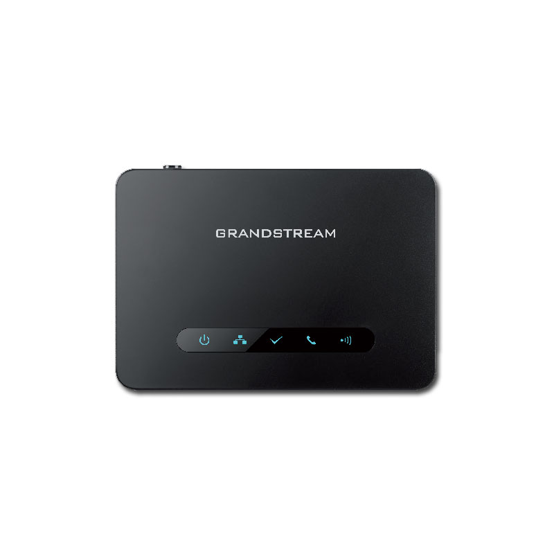 Grandstream-DP750-720