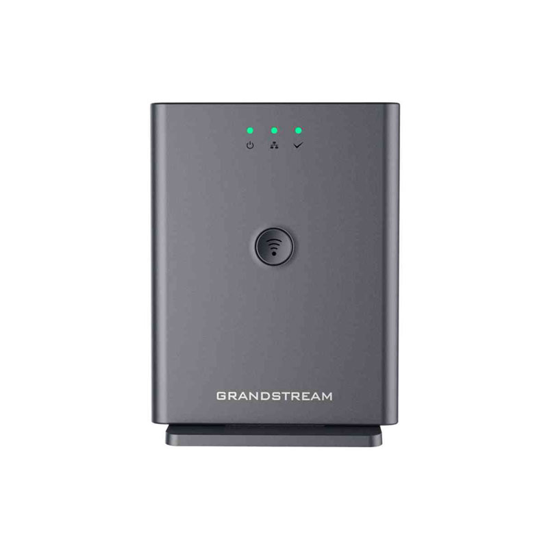 Grandstream-DP752-722