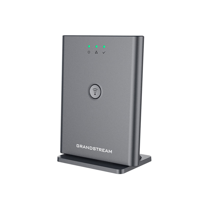 Grandstream-DP752-722