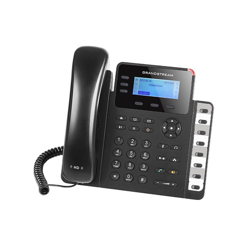 Grandstream-GXP1630