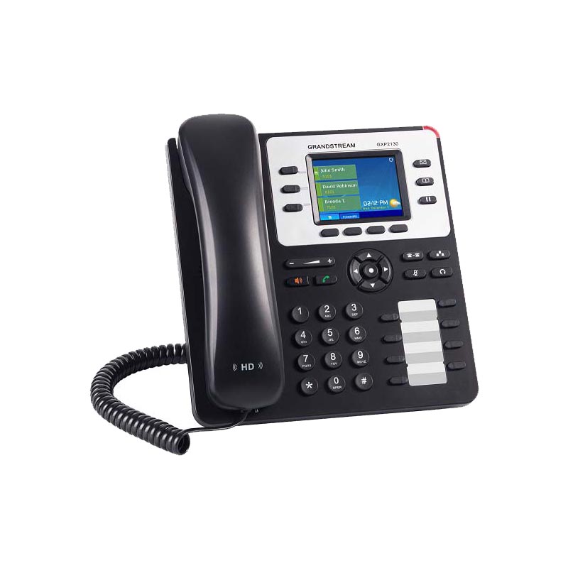 Grandstream-GXP2130