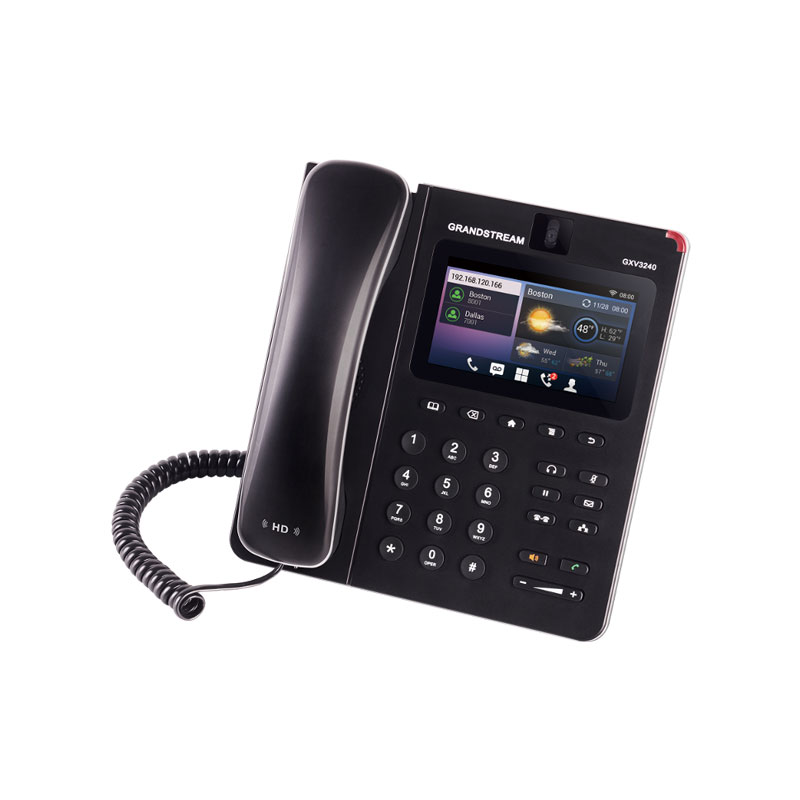Grandstream-GXV3240