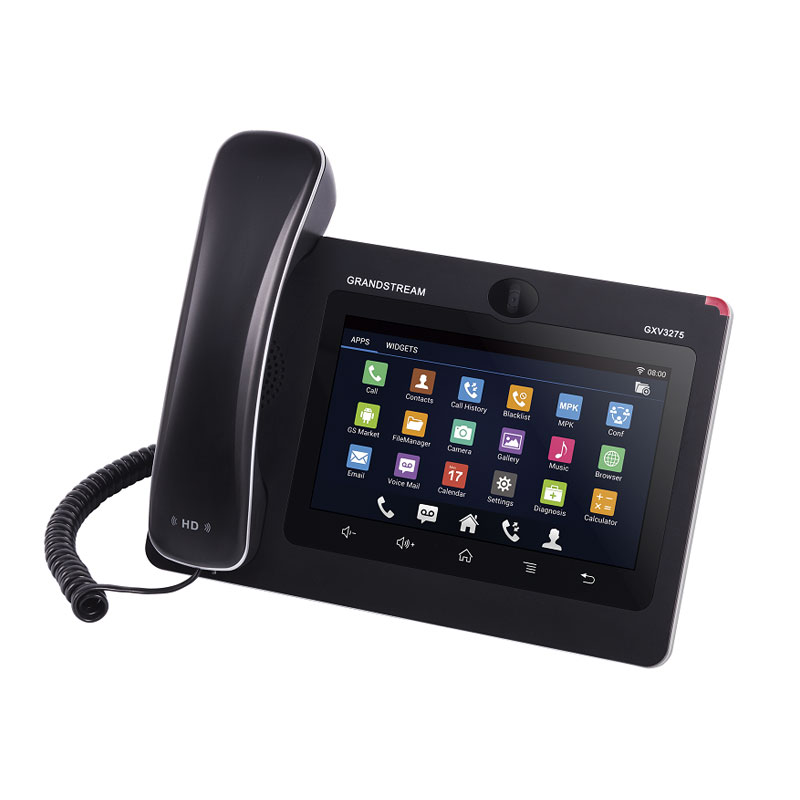 Grandstream-GXV3275