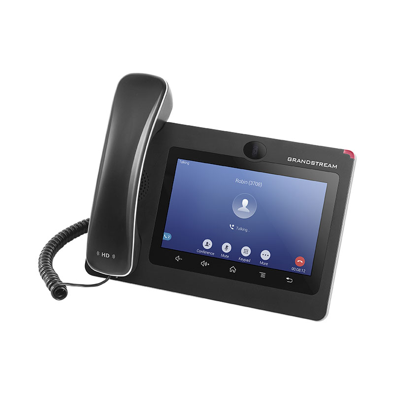 Grandstream-GXV3370