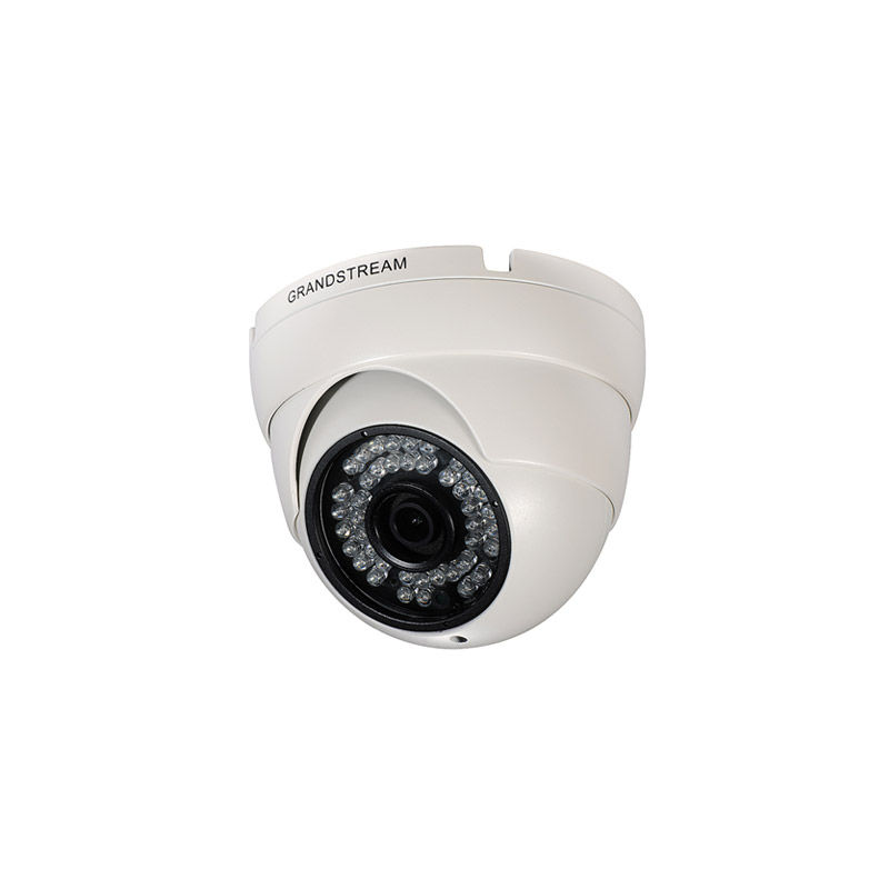 دوربین تحت شبکه GXV3610-FHD