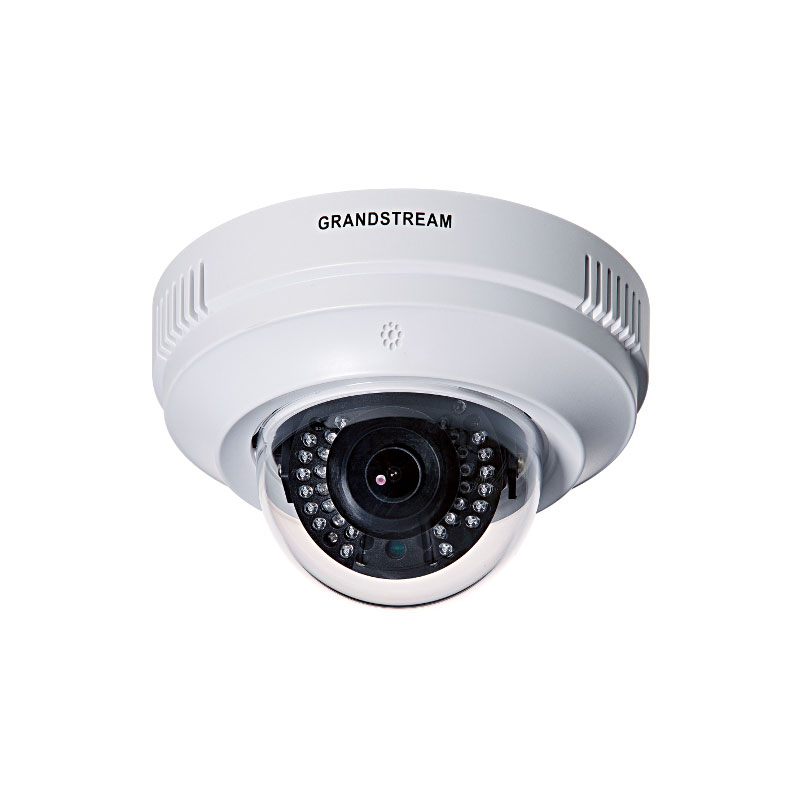 دوربین تحت شبکه GXV3611IR-HD
