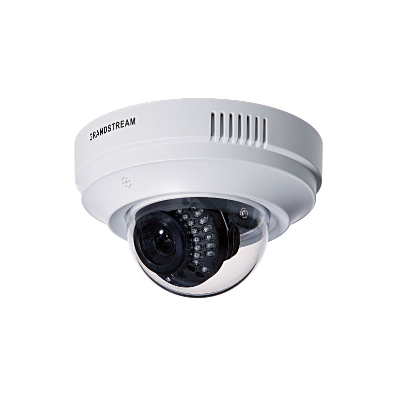 دوربین تحت شبکه GXV3611IR-HD
