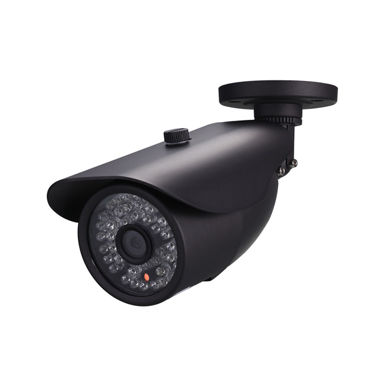 دوربین تحت شبکه GXV3672-FHD - گرنداستریم Grandstream