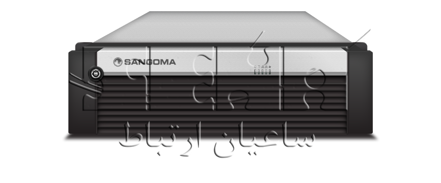 sangoma-pbxact-5000-available-sep