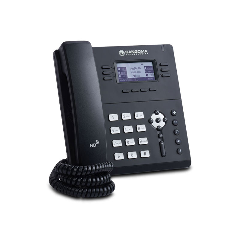 Sangoma-S400-S405