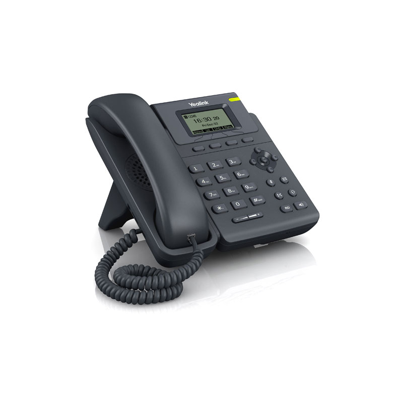 Yealink-T19P