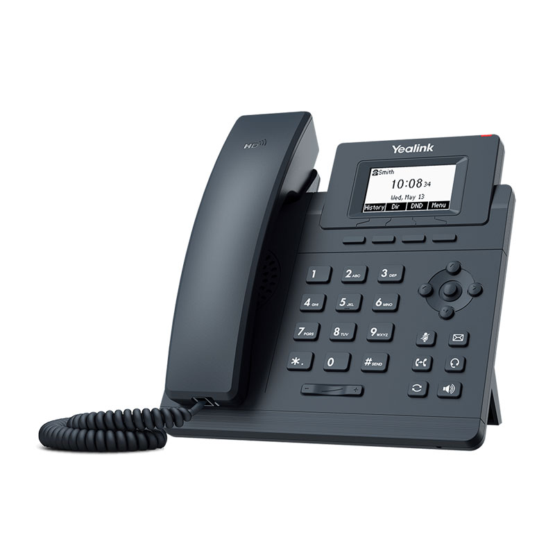 Yealink-T30