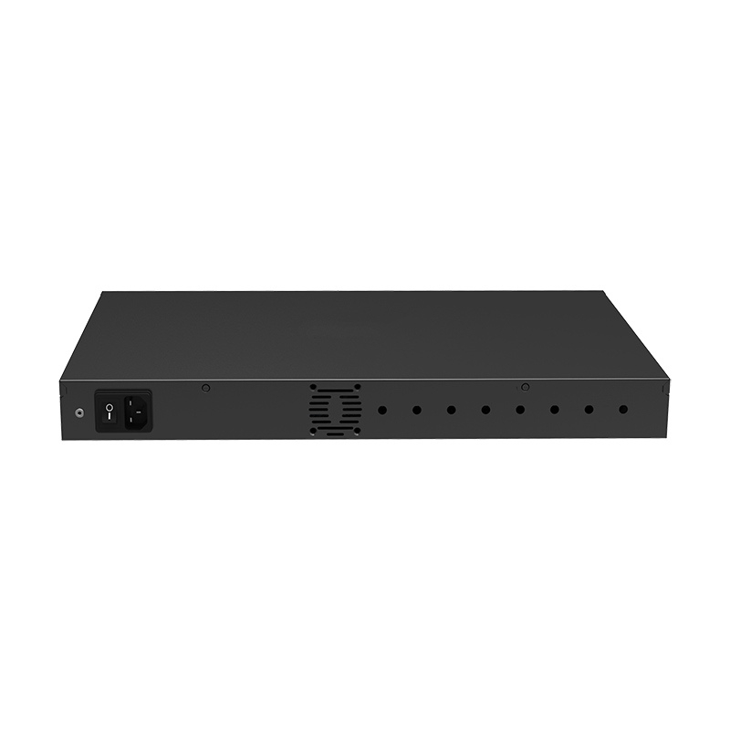 مرکز تلفن U520