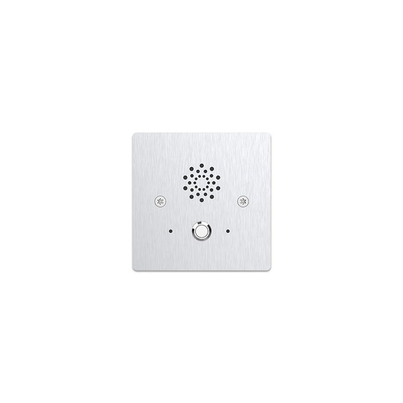 اینترکام E20S - آکووکس Akuvox