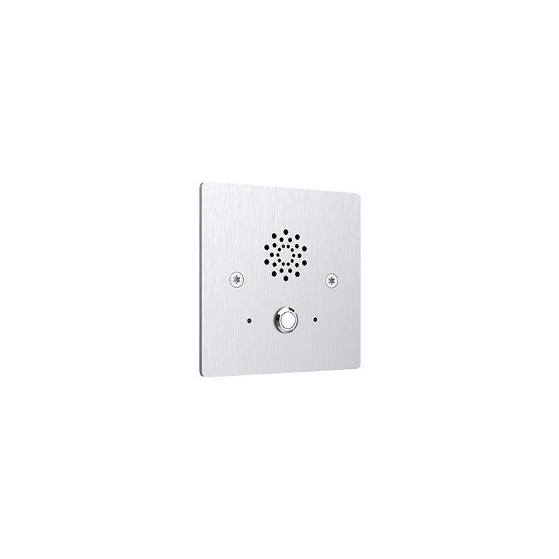 اینترکام E20S - آکووکس Akuvox