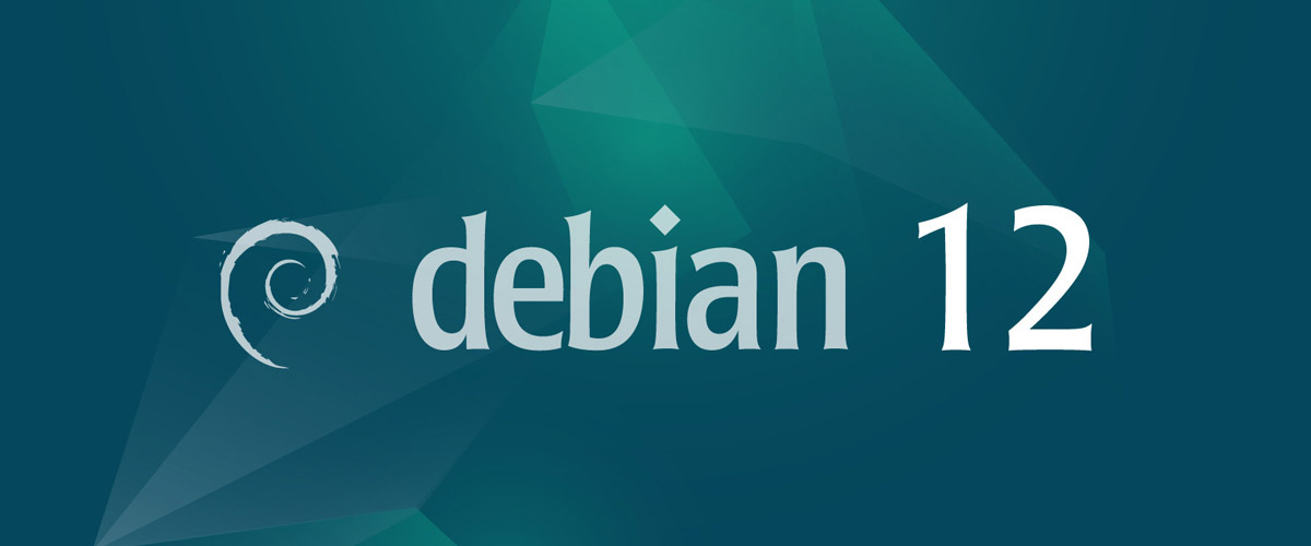 نصب Debian 12: راهنمای جامع و گام به گام برای کاربران مبتدی و حرفه ای
