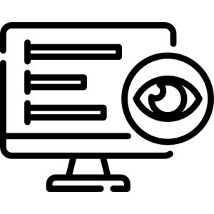 1006586 1006586