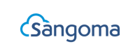 Sangoma - سنگوما